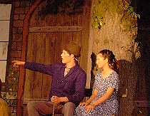 Meister Gerhard, Elisabeth (Frank Mhring, Aileen Vu Duc 20030721)