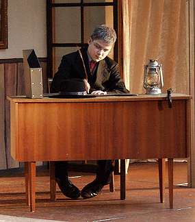 Friedrich (Max Noak 20030721)