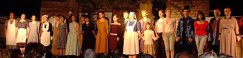 Schluszene (20030707)