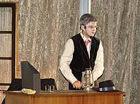 Friedrich (Max Noak 20030721)