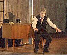 Friedrich (Max Noak 20030721)