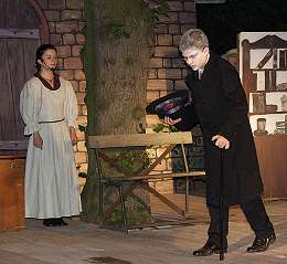 Nebel, Friedrich (Isabell Gruchot, Max Noak 20030721)